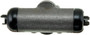 Dorman - First Stop Drum Brake Wheel Cylinder P/N:W37751