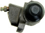 Dorman - First Stop Drum Brake Wheel Cylinder P/N:W37780