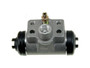 Dorman - First Stop Drum Brake Wheel Cylinder P/N:W37845