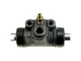 Dorman - First Stop Drum Brake Wheel Cylinder P/N:W37851