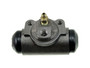 Dorman - First Stop Drum Brake Wheel Cylinder P/N:W37868
