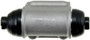 Dorman - First Stop Drum Brake Wheel Cylinder P/N:W37962