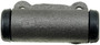 Dorman - First Stop Drum Brake Wheel Cylinder P/N:W37969