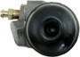 Dorman - First Stop Drum Brake Wheel Cylinder P/N:W49234