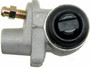 Dorman - First Stop Drum Brake Wheel Cylinder P/N:W610003