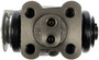 Dorman - First Stop Drum Brake Wheel Cylinder P/N:W610064