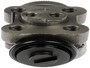 Dorman - First Stop Drum Brake Wheel Cylinder P/N:W610064