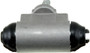 Dorman - First Stop Drum Brake Wheel Cylinder P/N:W610143