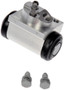 Dorman - First Stop Drum Brake Wheel Cylinder P/N:W610242