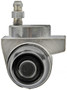 Dorman - First Stop Drum Brake Wheel Cylinder P/N:W619002