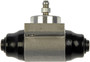 Dorman - First Stop Drum Brake Wheel Cylinder P/N:W619002