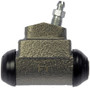 Dorman - First Stop Drum Brake Wheel Cylinder P/N:W619004