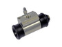 Dorman - First Stop Drum Brake Wheel Cylinder P/N:W619010