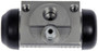 Dorman - First Stop Drum Brake Wheel Cylinder P/N:W619019