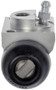 Dorman - First Stop Drum Brake Wheel Cylinder P/N:W619019