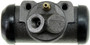 Dorman - First Stop Drum Brake Wheel Cylinder P/N:W71202