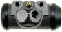 Dorman - First Stop Drum Brake Wheel Cylinder P/N:W71203