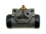 Dorman - First Stop Drum Brake Wheel Cylinder P/N:W73604