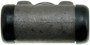 Dorman - First Stop Drum Brake Wheel Cylinder P/N:W73604