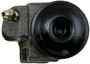 Dorman - First Stop Drum Brake Wheel Cylinder P/N:W73608