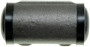 Dorman - First Stop Drum Brake Wheel Cylinder P/N:W73608