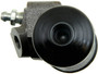 Drum Brake Wheel Cylinder fits 1973-1976 Mercury Montego Cougar  DORMAN - FIRST