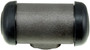 Dorman - First Stop Drum Brake Wheel Cylinder P/N:W7536