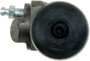 Dorman - First Stop Drum Brake Wheel Cylinder P/N:W7536