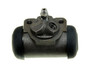 Dorman - First Stop Drum Brake Wheel Cylinder P/N:W7537