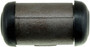 Dorman - First Stop Drum Brake Wheel Cylinder P/N:W7537