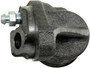 Dorman - First Stop Drum Brake Wheel Cylinder P/N:W9698