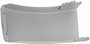 Dorman - HD Solutions Bumper End P/N:242-5290