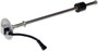 Dorman - HD Solutions Fuel Tank Sending Unit P/N:285-5214
