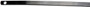 Dorman - HD Solutions  P/N:602-5409