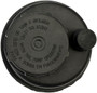 Power Steering Reservoir Dorman 603-5565