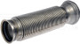 Dorman - HD Solutions Exhaust Pipe Bellow P/N:674-6027