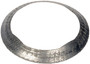 Dorman - HD Solutions Diesel Particulate Filter (DPF) Gasket P/N:674-9017