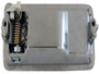 Interior Door Handle fits 1988-2012 International 5500i,5600i,5900i SBA,9200i SB