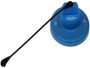 Diesel Emissions Fluid Filler Ca fits 2011-2012 Ram 2500,3500,4500,5500  DORMAN