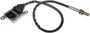 Dorman - HD Solutions Nitrogen Oxide (NOx) Sensor P/N:904-6043