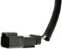 Dorman - HD Solutions Automatic Transmission Speed Sensor P/N:904-7026