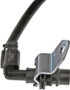 Dorman - HD Solutions Automatic Transmission Speed Sensor P/N:904-7026