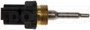 Dorman - HD Solutions Engine Coolant Temperature Sensor,Fuel Temperature Sensor P/N:904-7044