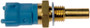 Dorman - HD Solutions Engine Coolant Temperature Sensor P/N:904-7460