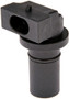 Dorman - HD Solutions Manual Transmission Output Shaft Speed Sensor P/N:904-7544