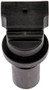Dorman - HD Solutions Manual Transmission Output Shaft Speed Sensor P/N:904-7544