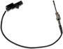 Exhaust Temperature Sensor fits 2008-2015 International 7300 7400 4300,4300LP  D
