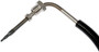 Exhaust Temperature Sensor fits 2012-2019 Volvo VAH,VHD 9700 VNM  DORMAN - HD SO