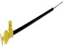 Dorman - HD Solutions Engine Oil Dipstick P/N:917-5502