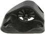 Dorman - HD Solutions Door Mirror Bracket P/N:924-5105